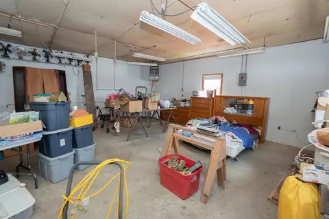 2421 W Michigan St, Sidney, OH 45365 photo 19