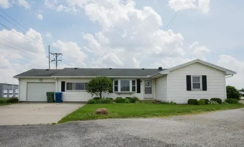 2421 W Michigan St, Sidney, OH 45365 photo 3
