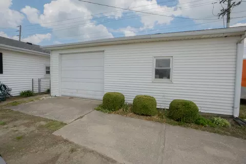 2421 W Michigan St, Sidney, OH 45365 photo 21