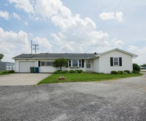 2421 W Michigan St, Sidney, OH 45365 photo 4