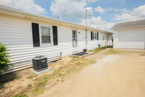 2421 W Michigan St, Sidney, OH 45365 photo 6