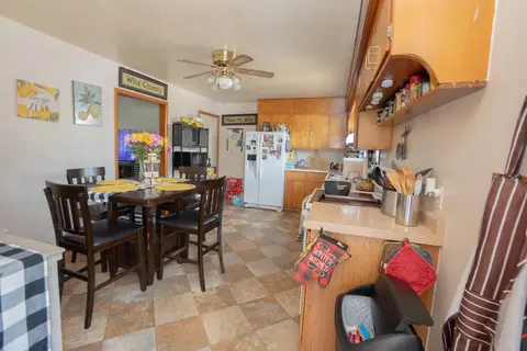 2421 W Michigan St, Sidney, OH 45365 photo 10