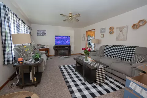 2421 W Michigan St, Sidney, OH 45365 photo 7