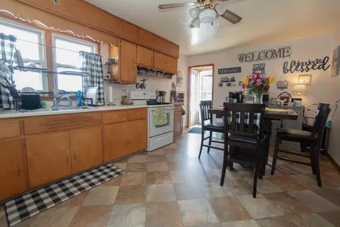 2421 W Michigan St, Sidney, OH 45365 photo 11