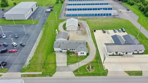 2421 W Michigan St, Sidney, OH 45365 photo 2