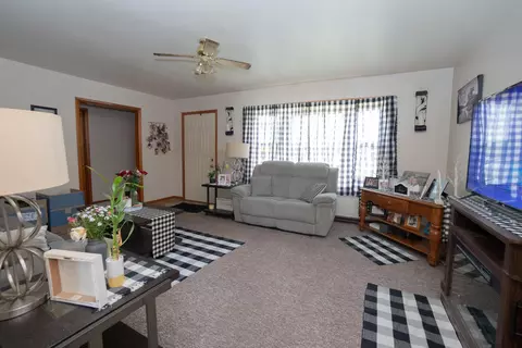2421 W Michigan St, Sidney, OH 45365 photo 8