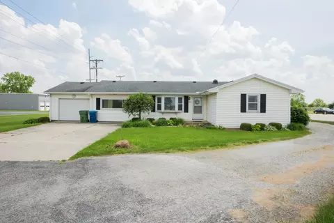2421 W Michigan St, Sidney, OH 45365 photo 5