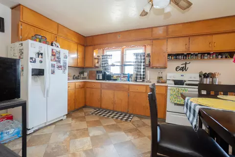 2421 W Michigan St, Sidney, OH 45365 photo 13