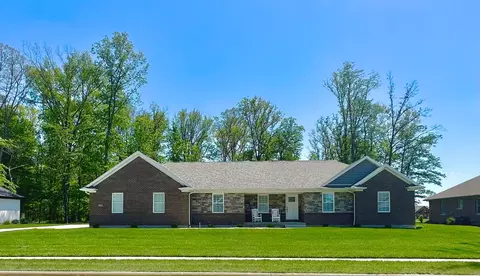 205 Timber Trl, Anna, OH 45302