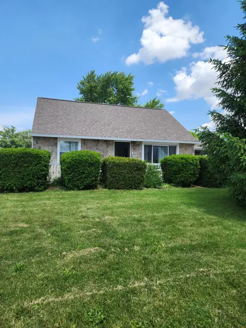 806 Lake Ave, Saint Marys, OH 45885