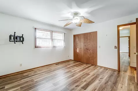 3145 N Argonne Ln, Springfield, OH 45503 photo 20
