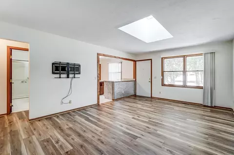 3145 N Argonne Ln, Springfield, OH 45503 photo 6