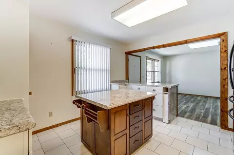 3145 N Argonne Ln, Springfield, OH 45503 photo 15