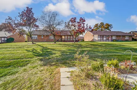 3145 N Argonne Ln, Springfield, OH 45503 photo 31
