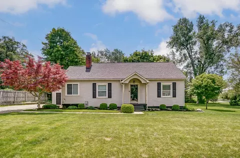 175 W Possum Rd, Springfield, OH 45506