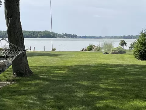 0 Seminole, Lakeview, OH 43331
