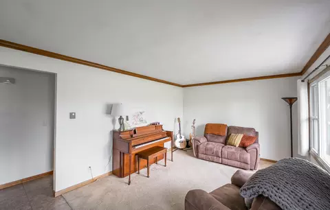 Living - 1358 Stephens Rd, Sidney, OH 45365 photo 1 of 2