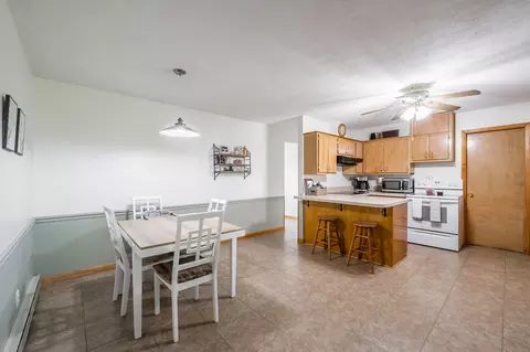 Dining - 1358 Stephens Rd, Sidney, OH 45365 photo 1 of 1