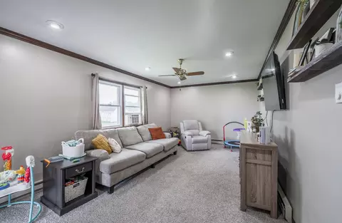 Other - 1358 Stephens Rd, Sidney, OH 45365 photo 4 of 6