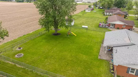 View/Area - 1358 Stephens Rd, Sidney, OH 45365 photo 3 of 3