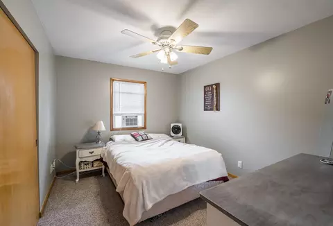 Other - 1358 Stephens Rd, Sidney, OH 45365 photo 5 of 6