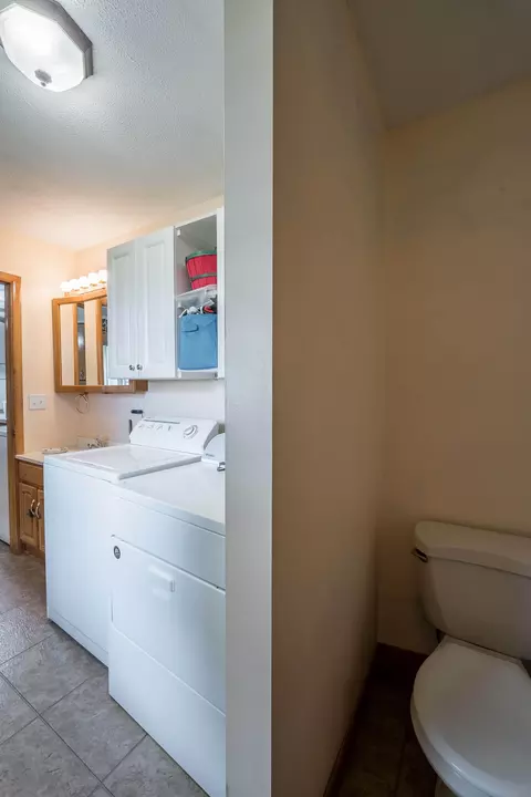 Other - 1358 Stephens Rd, Sidney, OH 45365 photo 3 of 6
