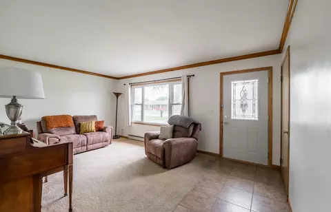 Other - 1358 Stephens Rd, Sidney, OH 45365 photo 1 of 6