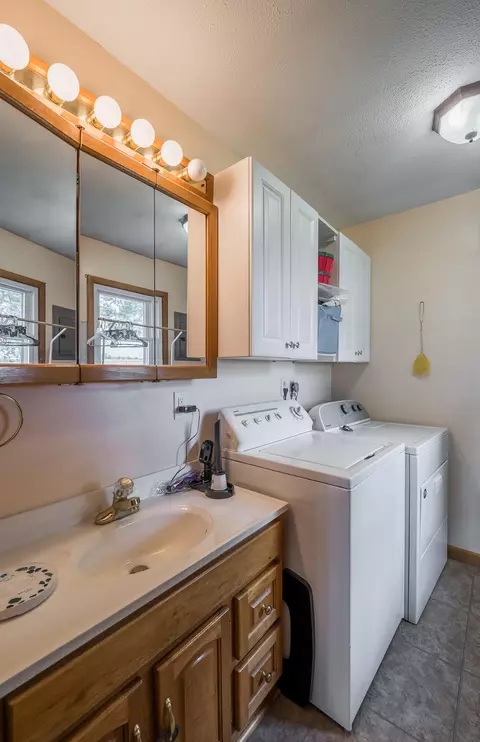 Other - 1358 Stephens Rd, Sidney, OH 45365 photo 2 of 6