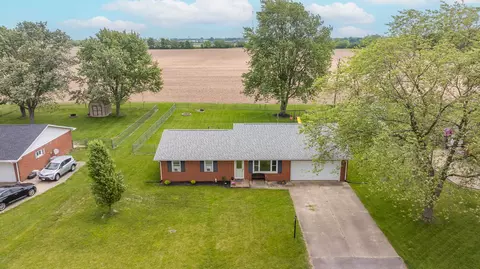 View/Area - 1358 Stephens Rd, Sidney, OH 45365 photo 2 of 3