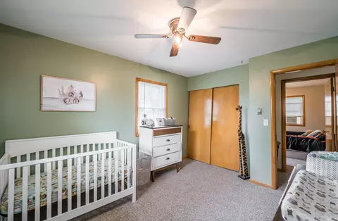 Other - 1358 Stephens Rd, Sidney, OH 45365 photo 6 of 6