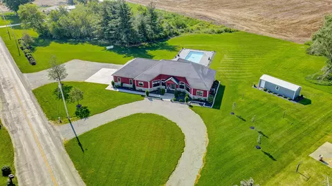 View/Area - 2520 Saint Anthony Rd, Celina, OH 45822 photo 1 of 1