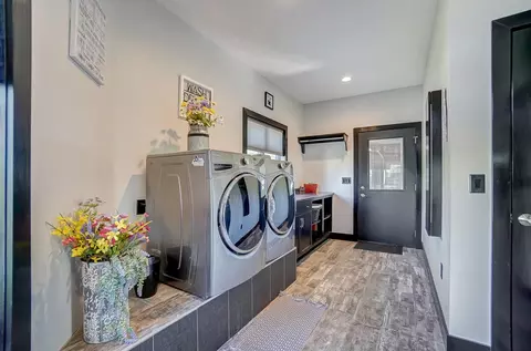 Other - 2520 Saint Anthony Rd, Celina, OH 45822 photo 6 of 25