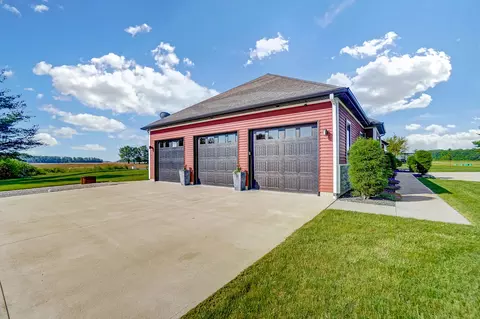 Other - 2520 Saint Anthony Rd, Celina, OH 45822 photo 22 of 25