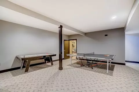 Other - 2520 Saint Anthony Rd, Celina, OH 45822 photo 9 of 25