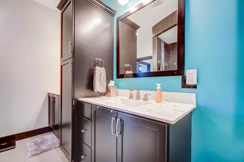 Bath - 2520 Saint Anthony Rd, Celina, OH 45822 photo 6 of 11