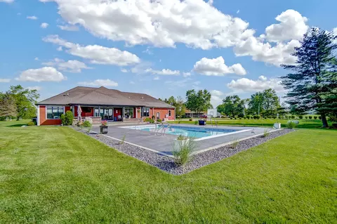 Other - 2520 Saint Anthony Rd, Celina, OH 45822 photo 20 of 25