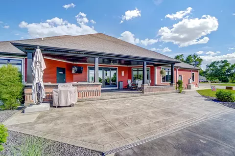 Other - 2520 Saint Anthony Rd, Celina, OH 45822 photo 21 of 25