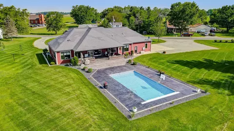Other - 2520 Saint Anthony Rd, Celina, OH 45822 photo 25 of 25