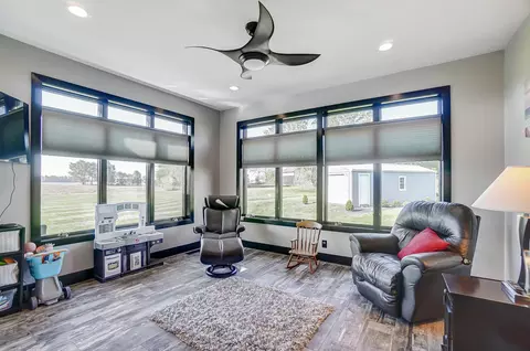 Other - 2520 Saint Anthony Rd, Celina, OH 45822 photo 4 of 25