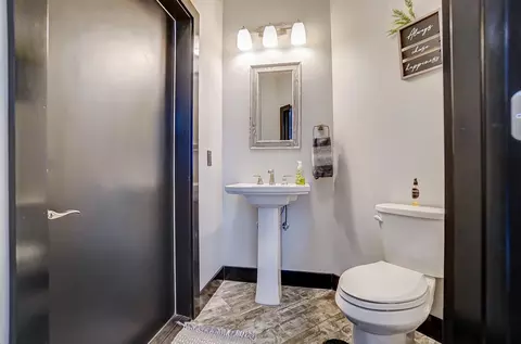 Bath - 2520 Saint Anthony Rd, Celina, OH 45822 photo 10 of 11