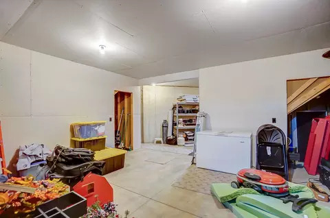 Other - 2520 Saint Anthony Rd, Celina, OH 45822 photo 16 of 25