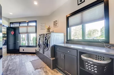 Other - 2520 Saint Anthony Rd, Celina, OH 45822 photo 7 of 25