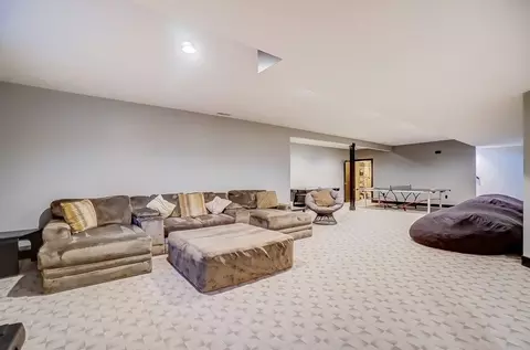 Other - 2520 Saint Anthony Rd, Celina, OH 45822 photo 13 of 25