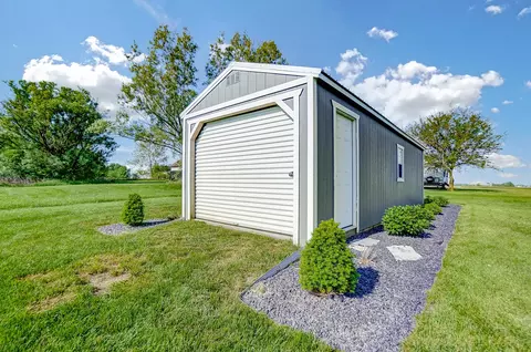 Other - 2520 Saint Anthony Rd, Celina, OH 45822 photo 23 of 25