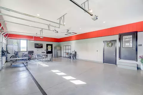 Other - 2520 Saint Anthony Rd, Celina, OH 45822 photo 18 of 25