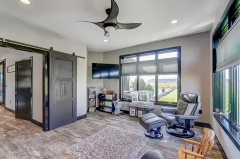 Other - 2520 Saint Anthony Rd, Celina, OH 45822 photo 5 of 25