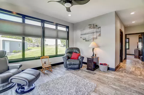 Entry Way - 2520 Saint Anthony Rd, Celina, OH 45822 photo 2 of 2
