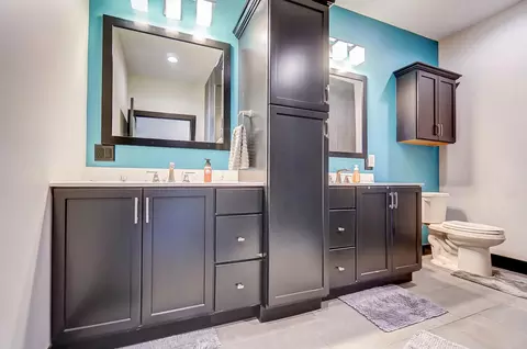 Bath - 2520 Saint Anthony Rd, Celina, OH 45822 photo 1 of 11