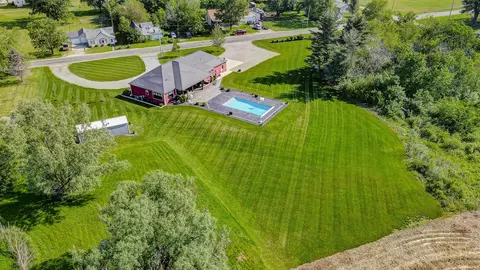 Other - 2520 Saint Anthony Rd, Celina, OH 45822 photo 24 of 25