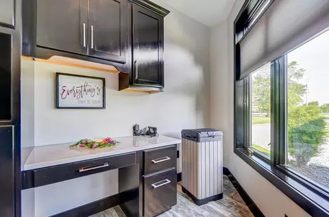 Other - 2520 Saint Anthony Rd, Celina, OH 45822 photo 1 of 25